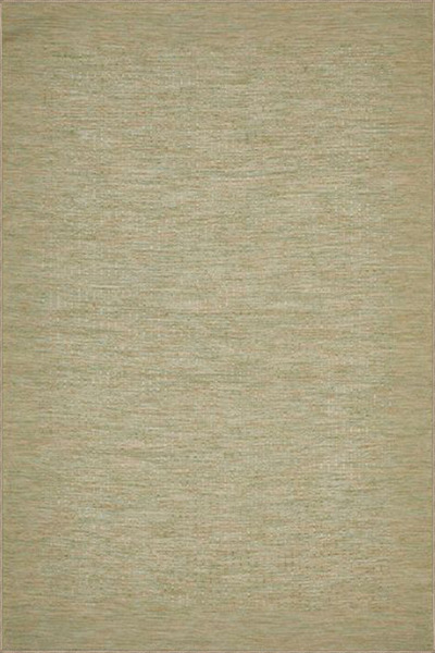 Rugs Modern Halı Επίπεδο δημιουργικό υφαντό χαλί σε χρώματα ψάθας 4189