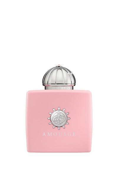 Amouage Blossom Love EDP 100 ml Kadın Parfüm