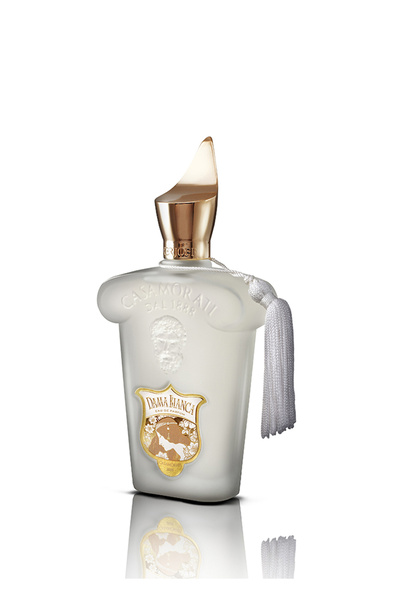 Xerjoff Casamorati Dama Bianca 100 ml Unisex Parfüm