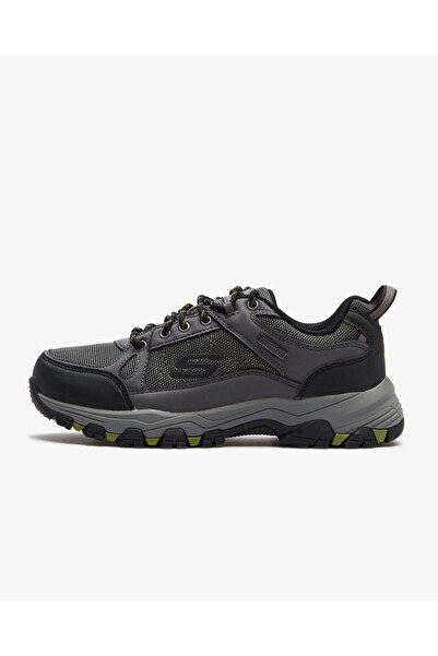 SKECHERS أحذية سلمن كورماك للرجال204427-شار