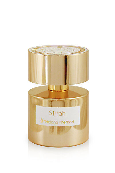 Tiziana Terenzi Luna Gold Sirrah 100ml