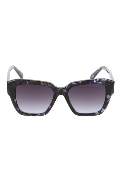 Osse OS3589-03 51 Unisex Sunglasses