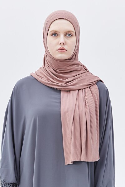 Altobeh Έτοιμο πρακτικό κουμπωτό πολυτελές βιολογικό ριγέ σάλι καμιζόλας σταυρωτής ευθυγράμμισης αποξηραμένο τριαντάφυλλο