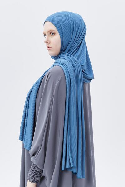 Altobeh Pregătit, practic, snap-on, de lux, cu dungi organice, șal, ulei ușor aliniat în cruce