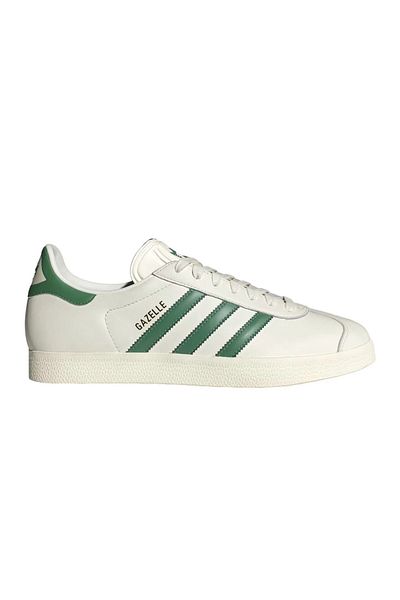 Adidas hermes shoes price deals