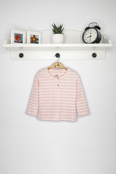 Newborn Fashion Club Sweatshirt