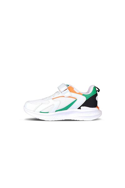 Vicco Massa Sneaker