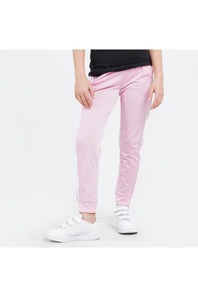 adidas Adıdas Adıcolor Track Women's Sweatpants HD2046