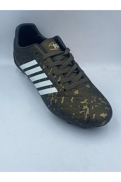 MP PAMES Mp garso crampon Mp55