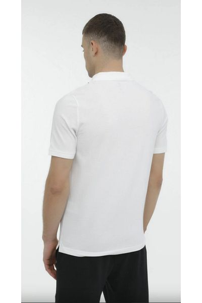lumberjack Μοντέλο 4M M-CT953 BASIC PT-SH 4FX έως PT-SH 4FX