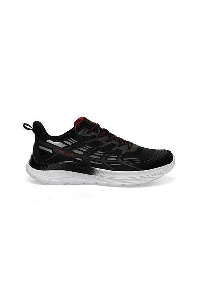 lumberjack Hawk 4m 4Fx - High Performance Waterproof Training Shoes