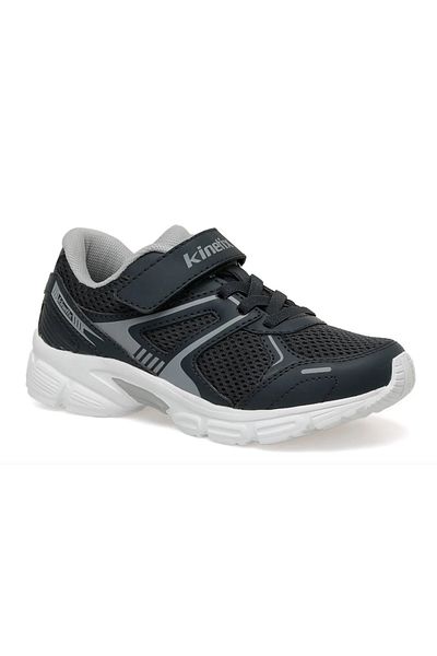 Kinetix Ανδρικά παπούτσια KINETIX 4P ARION TX J 4FX