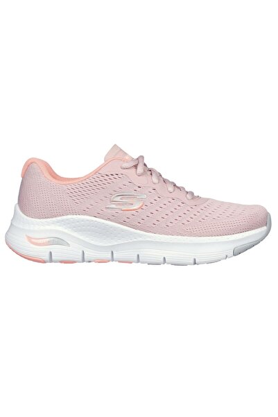 SKECHERS 149722 PKCL KADIN SPOR AYAKKABI