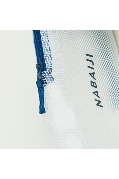 Decathlon Su Geçirmez Yüzme Çantası - 3 L - Pantai