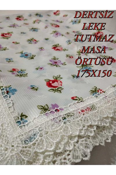 HMZ FĂRĂ DE MĂSĂ FĂRĂ IMPACT ANTIPATE, PÂNTĂ SOFRA, LAVĂ DE PICKNIC 175X150