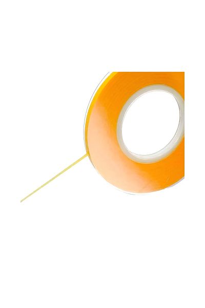 TAMIYA 3mm Hobby Painting Masking Tape