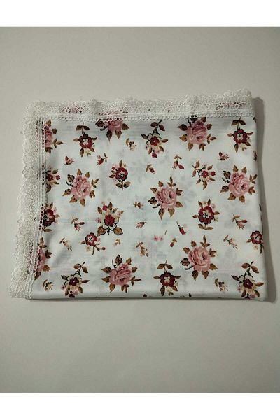 HMZ DEPTLESS SPOT-PROOF TABLE CLOTH, SOFRA CLOTH, PICKNIC CLOTH 175X150