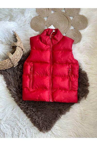 kidsepet Inflatable Vest Unisex Baby%Child