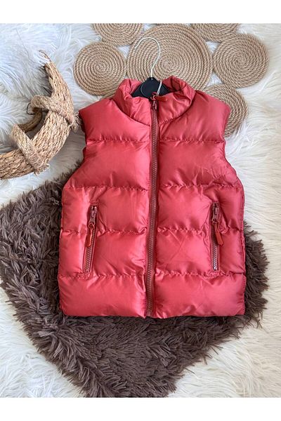 kidsepet Inflatable Vest Unisex Baby%Child