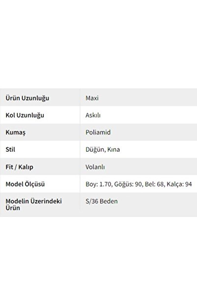 vuvutasarım Astarlı Simli Kumaş Tek Omuz Asimetrik Yaka Maxi Boy Siyah Mezuniyet Elbisesi Nişan Elbisesi 38995