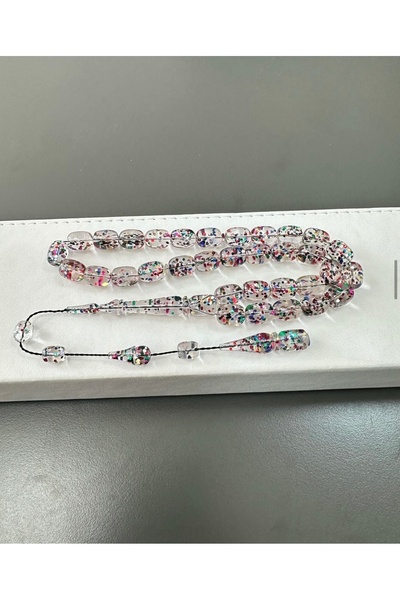 NAZENDE PIRLANTA PARÇACIKLI