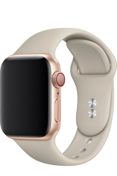 AkArs Apple Watch Uyumlu 42mm 44mm 45mm 49mm 1/2/3/4/5/6/se/7/8/9ultra -Ultra...