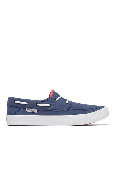 Columbia PFG Slack Tide Boat Men's Shoes