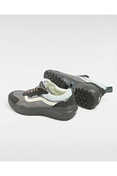 Vans MTE UltraRange Neo VR3