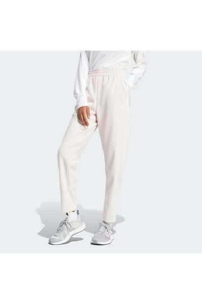 adidas Tr-es 3s Pt Women's Sweatpants Is3969