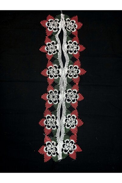 yörük tuhafiye Towel Edge Handcrafted Needlepoint - Shuttle Embroidery, Towel Embroidery, Handcrafted Towel Edge, Wedding Towel, Lace