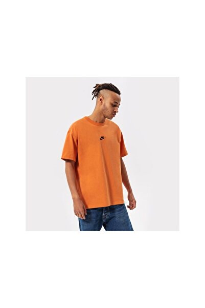 Nike Sportswear Premium Essentials Erkek Tişört
