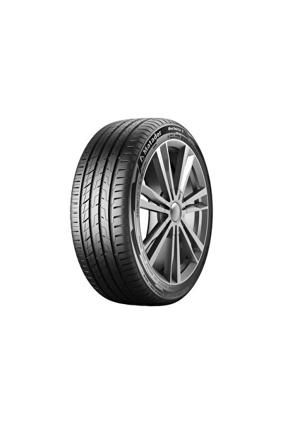 Matador 175/65 R14 82T Hectorra 5 Oto Yaz Lastiği Üretim 2024