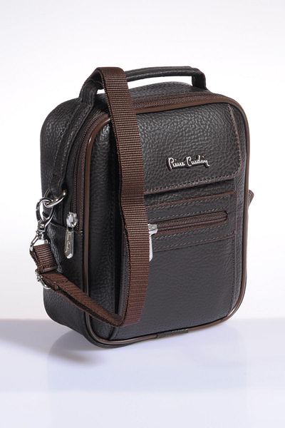 Pierre Cardin Laptop και Χαρτοφύλακας 01pc001422