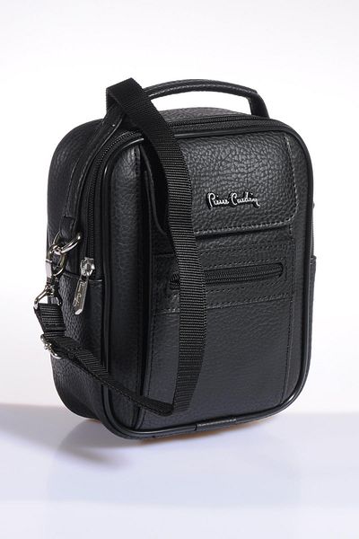Pierre Cardin Laptop And Briefcase 01pc001422