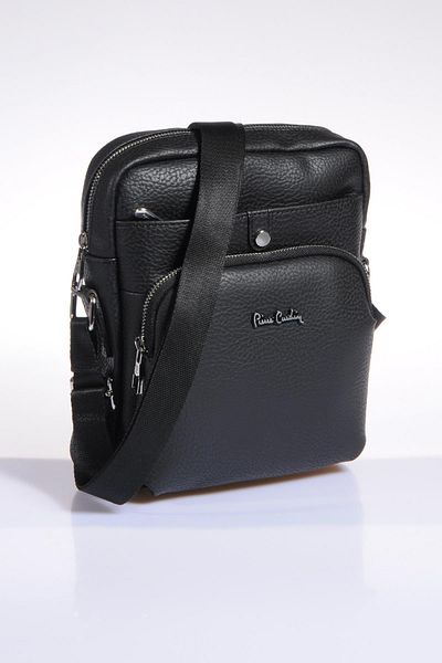 Pierre Cardin Laptop și servietă 01buc 001431