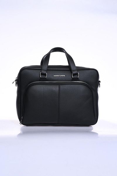 Pierre Cardin كمبيوتر محمول وحقيبة كمبيوتر محمول 1116