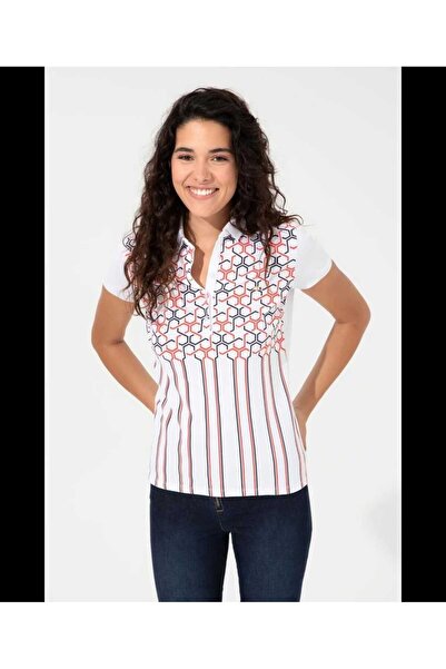 U.S. Polo Assn. U.S. Polo Assn. po