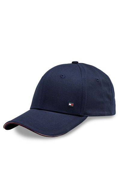 Hugo Boss Hats Styles, Prices - Trendyol