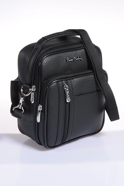 Pierre Cardin Laptop And Briefcase 01pc001423