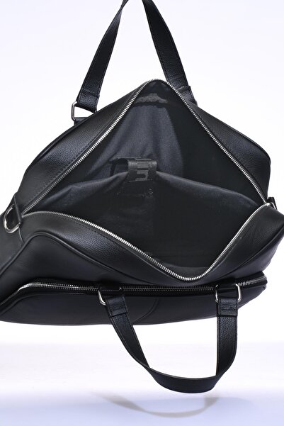 Pierre Cardin Лаптоп и куфарче Pc1116