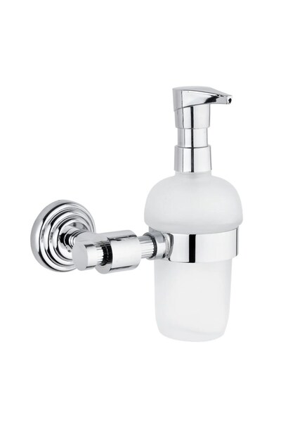 Saray ΔΙΑΝΟΜΗΡΙΚΟ ΥΓΡΟ ΣΑΠΟΥΝΙ