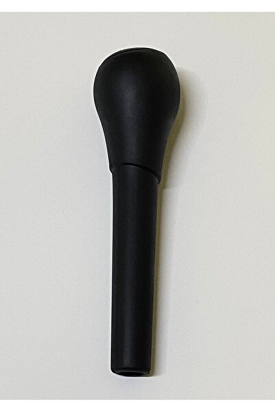 MVN PARTS VİTES TOPUZU KARSAN J9 PREMİER