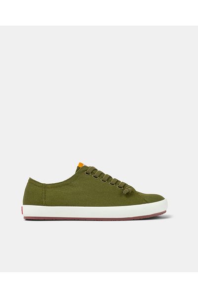 CAMPER Men's Camper Peu 18869-108