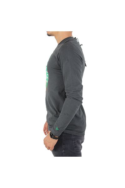 NEW ERA Celtic Men's Sweatshirt