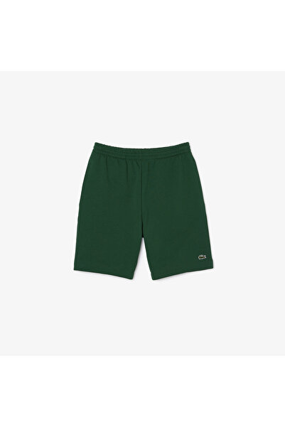 Lacoste Ανδρικά Σορτς 2XL