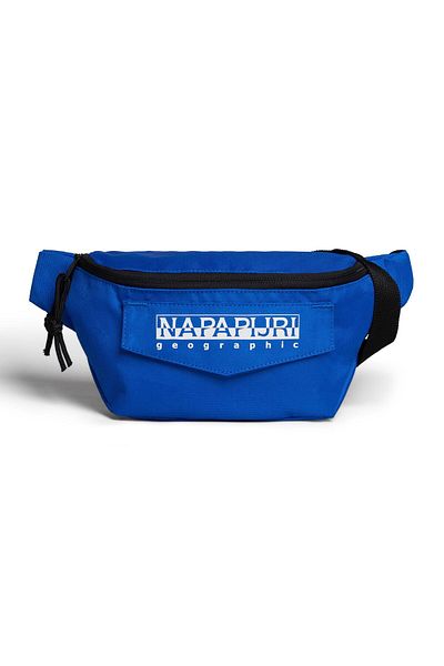 Napapijri H-Hornby Gürteltasche 49 cm