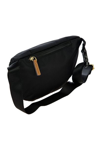 Bric's X-Collection Gürteltasche 23 cm