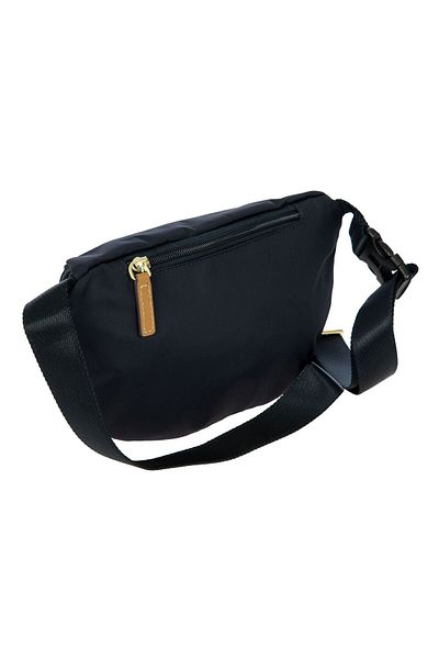 Bric's X-Collection Gürteltasche 23 cm
