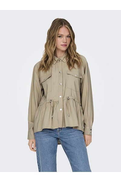 ONLY Jacke Onlnadine Jacke