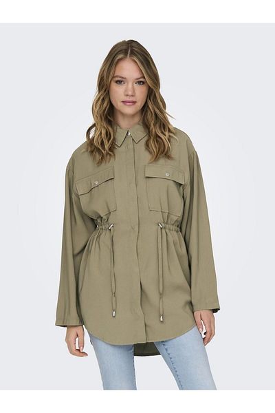 ONLY Jacke Onlnadine Jacke